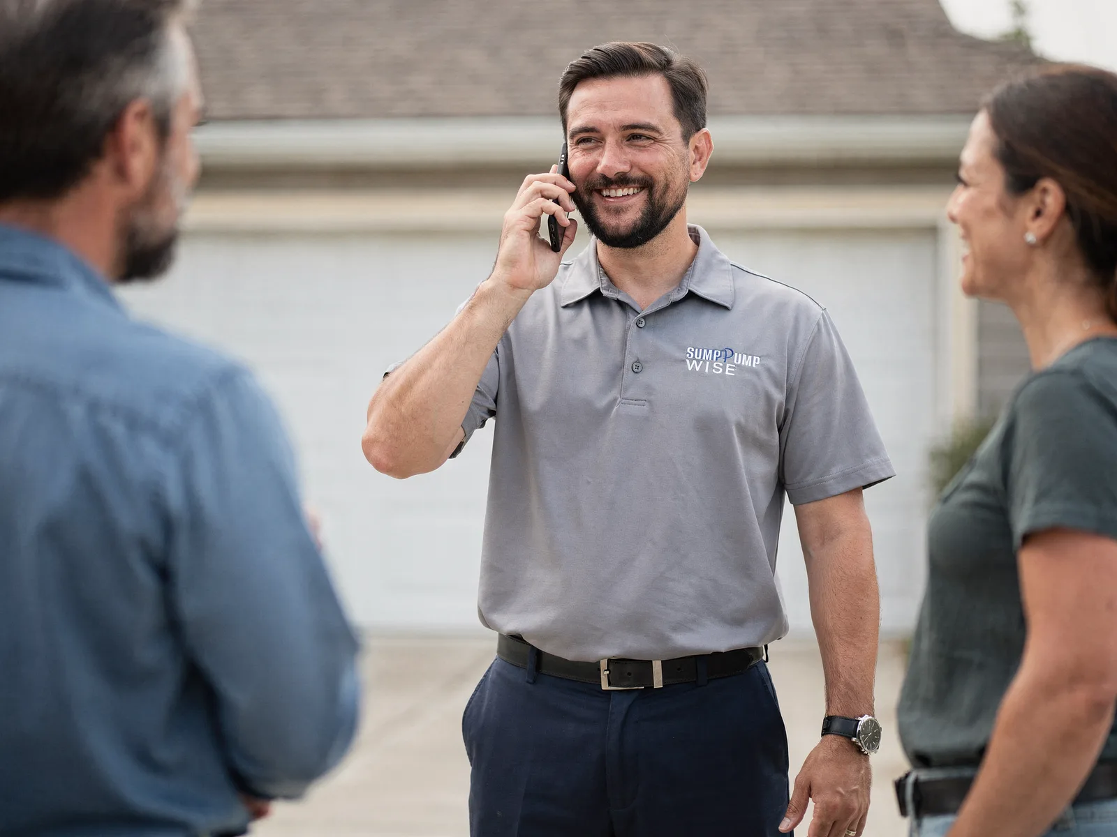 Water Heater Repair Mcewensville, PA FAQs